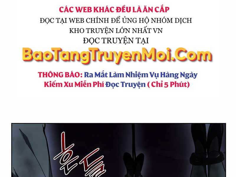 Thiên Ma Thần Quyết: Trùng Sinh Chapter 47.5 - 78