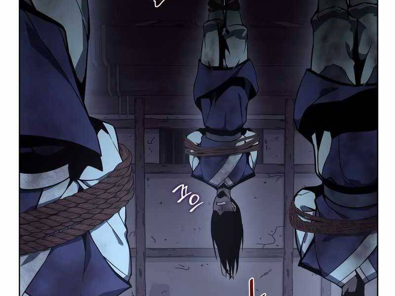 Thiên Ma Thần Quyết: Trùng Sinh Chapter 47.5 - 79