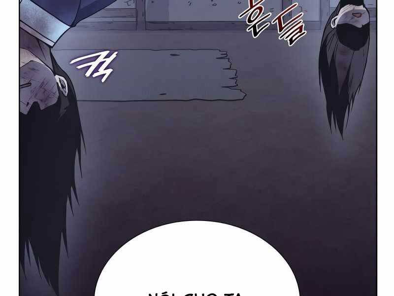 Thiên Ma Thần Quyết: Trùng Sinh Chapter 47.5 - 80