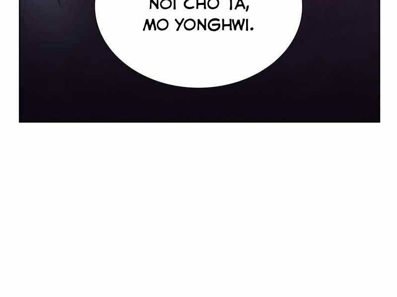 Thiên Ma Thần Quyết: Trùng Sinh Chapter 47.5 - 81