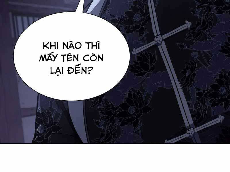 Thiên Ma Thần Quyết: Trùng Sinh Chapter 47.5 - 84