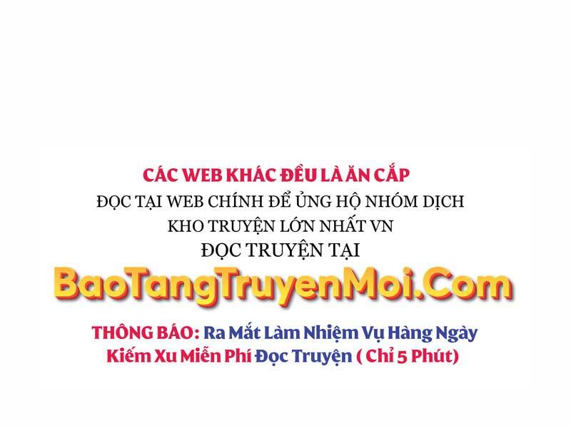 Thiên Ma Thần Quyết: Trùng Sinh Chapter 47.5 - 85