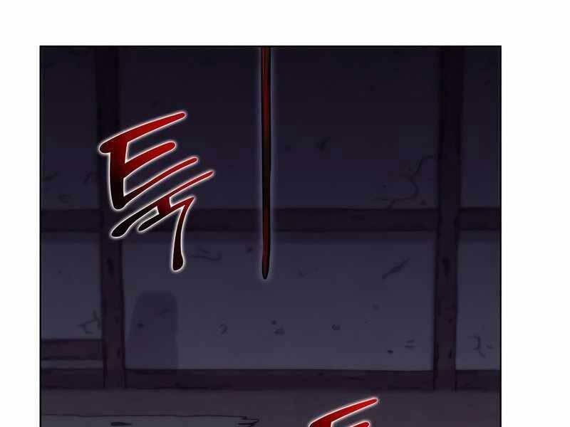 Thiên Ma Thần Quyết: Trùng Sinh Chapter 47.5 - 86