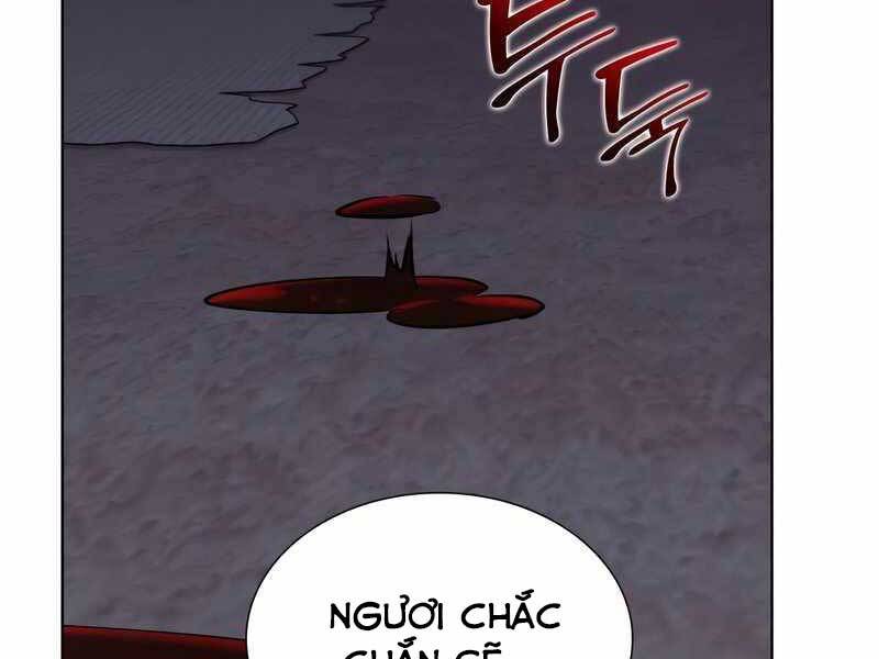 Thiên Ma Thần Quyết: Trùng Sinh Chapter 47.5 - 87