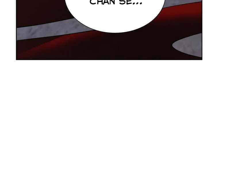 Thiên Ma Thần Quyết: Trùng Sinh Chapter 47.5 - 88