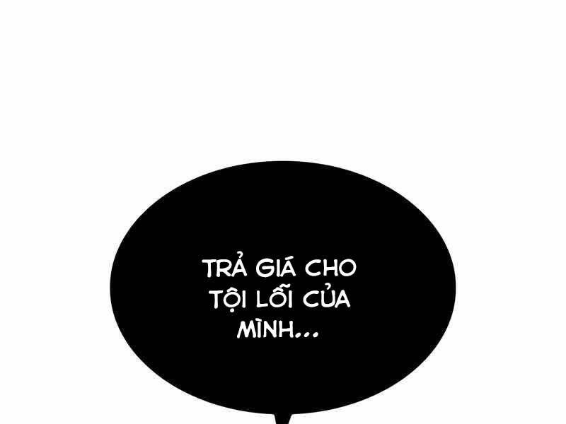 Thiên Ma Thần Quyết: Trùng Sinh Chapter 47.5 - 89
