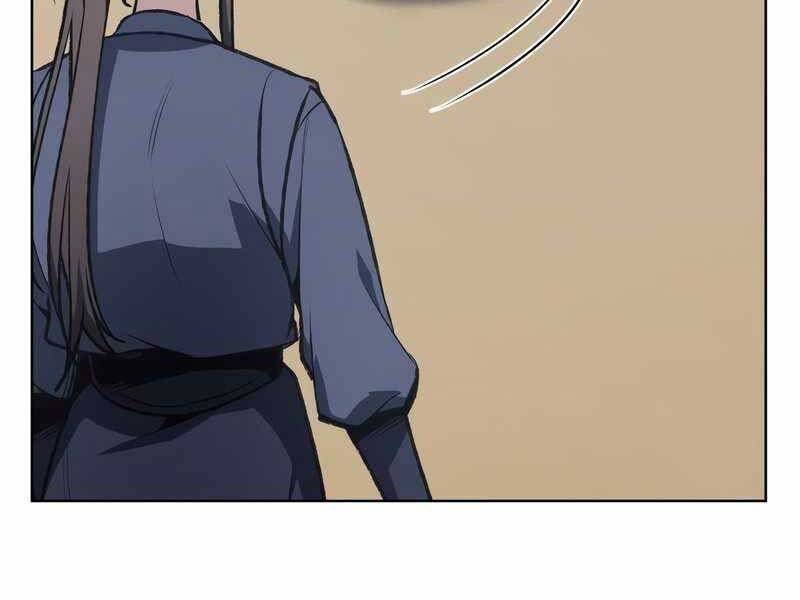 Thiên Ma Thần Quyết: Trùng Sinh Chapter 47.5 - 10
