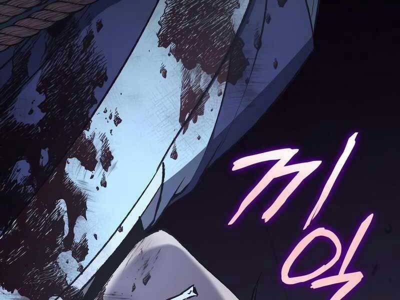 Thiên Ma Thần Quyết: Trùng Sinh Chapter 47.5 - 93