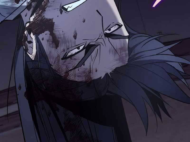 Thiên Ma Thần Quyết: Trùng Sinh Chapter 47.5 - 94