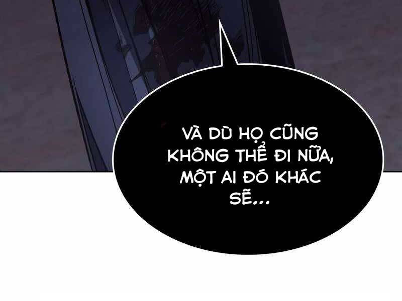 Thiên Ma Thần Quyết: Trùng Sinh Chapter 47.5 - 95
