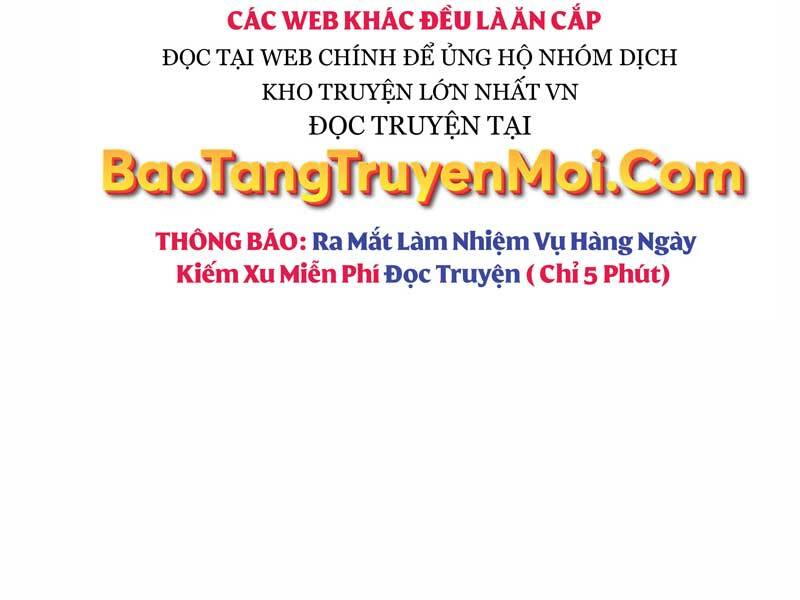 Thiên Ma Thần Quyết: Trùng Sinh Chapter 47.5 - 96