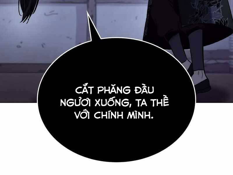 Thiên Ma Thần Quyết: Trùng Sinh Chapter 47.5 - 100