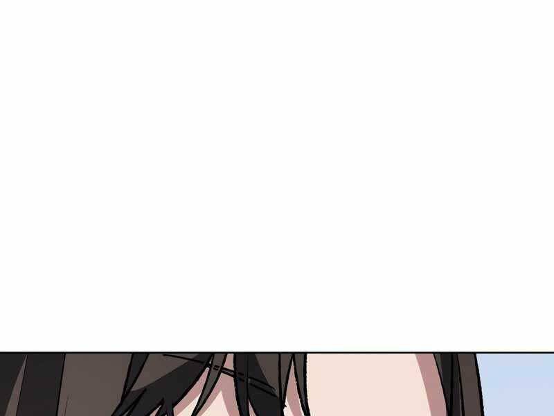 Thiên Ma Thần Quyết: Trùng Sinh Chapter 47 - 1
