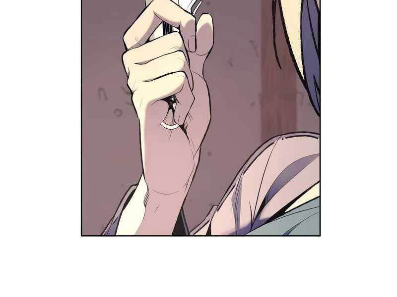 Thiên Ma Thần Quyết: Trùng Sinh Chapter 47 - 102