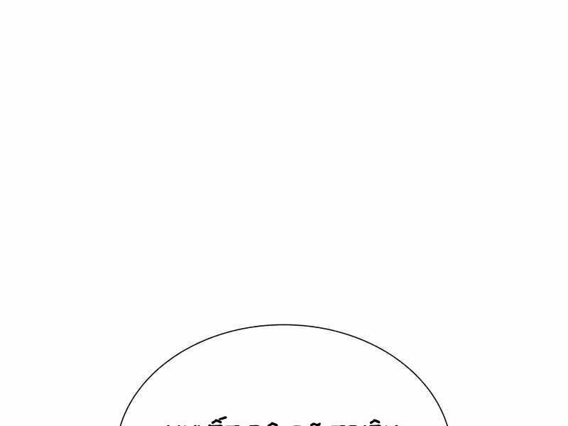 Thiên Ma Thần Quyết: Trùng Sinh Chapter 47 - 103