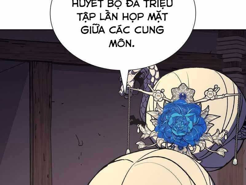 Thiên Ma Thần Quyết: Trùng Sinh Chapter 47 - 104