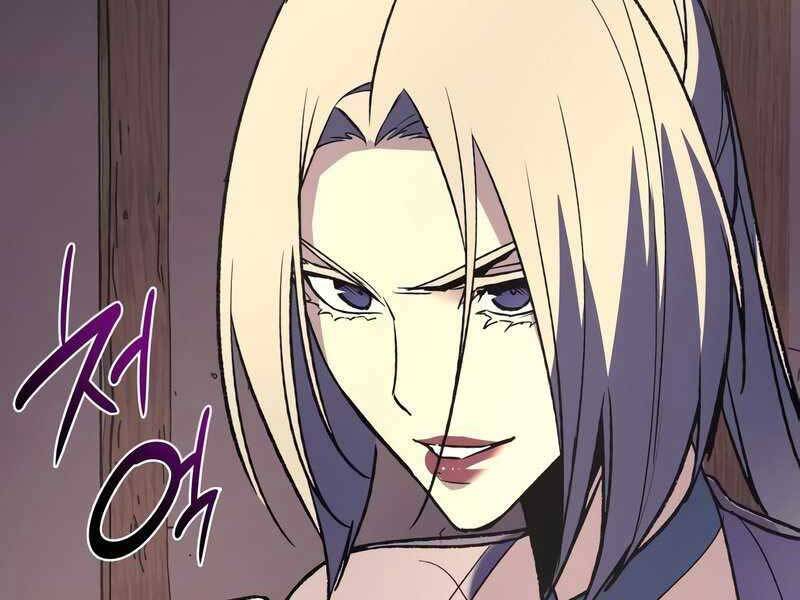 Thiên Ma Thần Quyết: Trùng Sinh Chapter 47 - 105