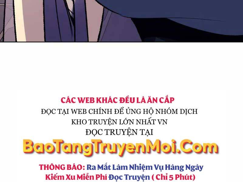 Thiên Ma Thần Quyết: Trùng Sinh Chapter 47 - 107