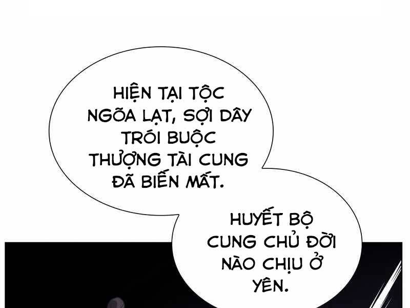 Thiên Ma Thần Quyết: Trùng Sinh Chapter 47 - 108