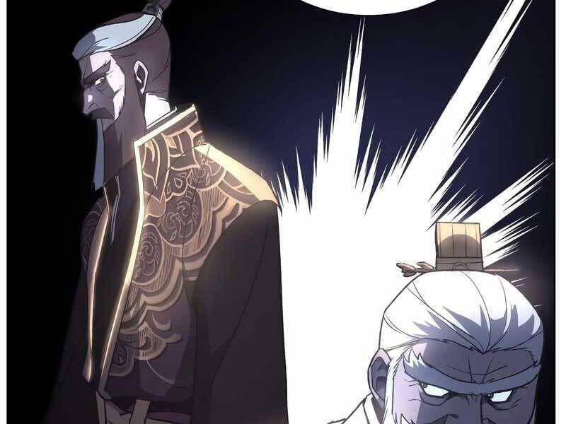 Thiên Ma Thần Quyết: Trùng Sinh Chapter 47 - 109