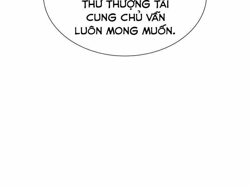 Thiên Ma Thần Quyết: Trùng Sinh Chapter 47 - 111