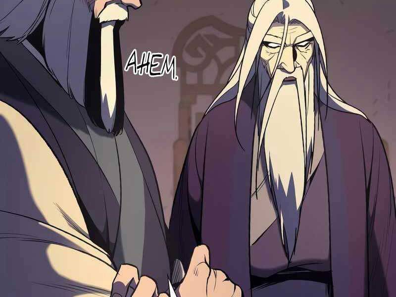 Thiên Ma Thần Quyết: Trùng Sinh Chapter 47 - 113