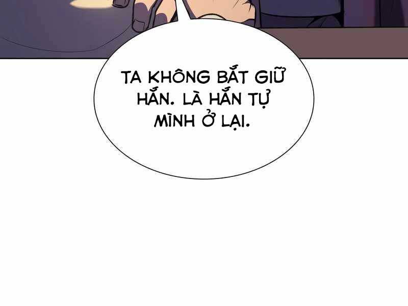 Thiên Ma Thần Quyết: Trùng Sinh Chapter 47 - 114