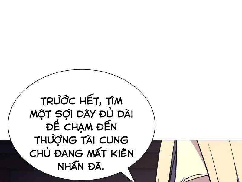 Thiên Ma Thần Quyết: Trùng Sinh Chapter 47 - 115