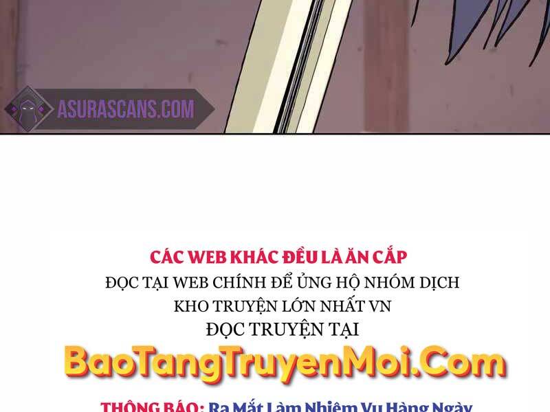 Thiên Ma Thần Quyết: Trùng Sinh Chapter 47 - 117