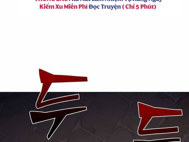Thiên Ma Thần Quyết: Trùng Sinh Chapter 47 - 118
