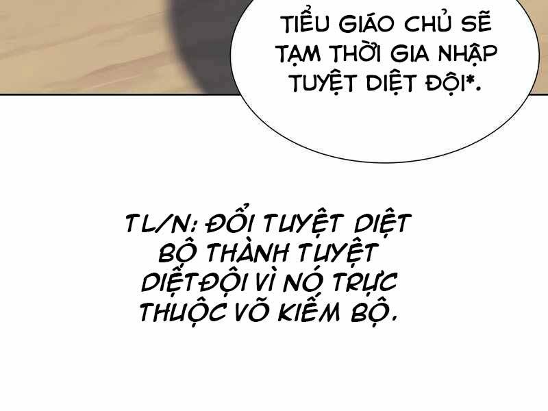 Thiên Ma Thần Quyết: Trùng Sinh Chapter 47 - 13