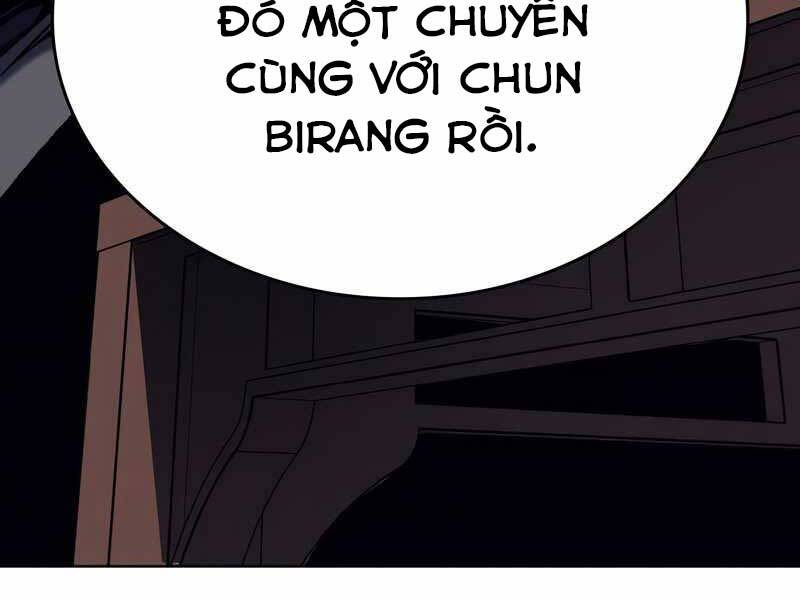 Thiên Ma Thần Quyết: Trùng Sinh Chapter 47 - 121