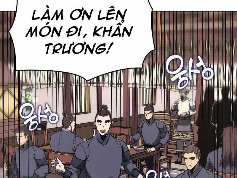 Thiên Ma Thần Quyết: Trùng Sinh Chapter 47 - 124
