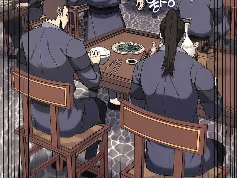 Thiên Ma Thần Quyết: Trùng Sinh Chapter 47 - 125