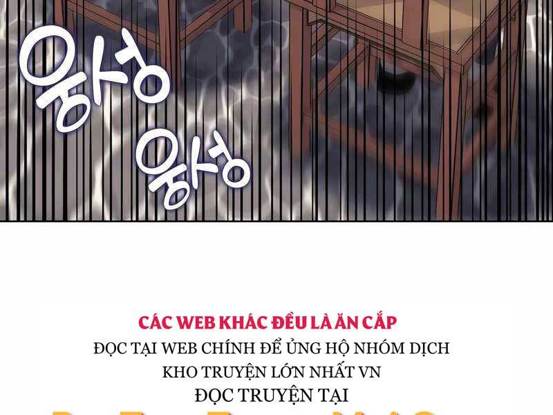 Thiên Ma Thần Quyết: Trùng Sinh Chapter 47 - 126