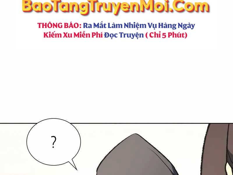 Thiên Ma Thần Quyết: Trùng Sinh Chapter 47 - 127