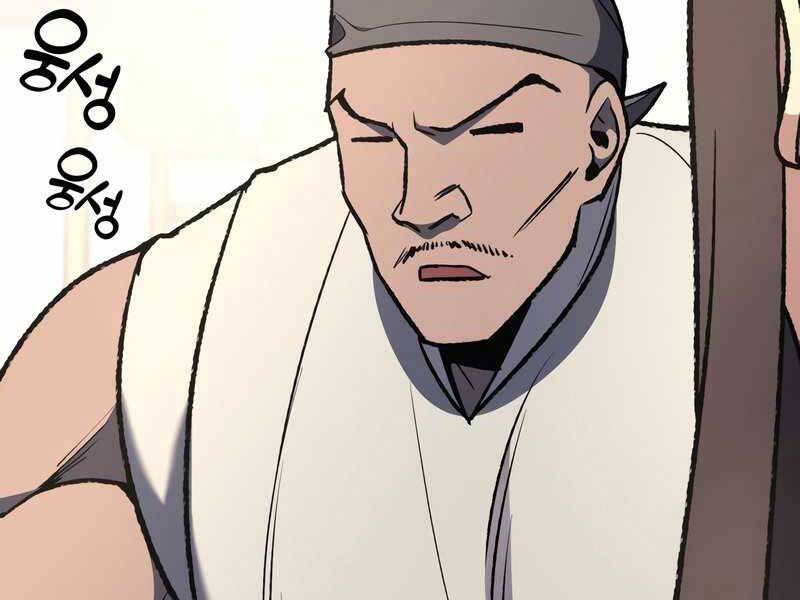 Thiên Ma Thần Quyết: Trùng Sinh Chapter 47 - 128