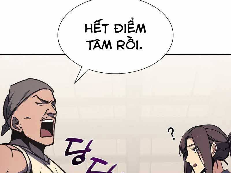 Thiên Ma Thần Quyết: Trùng Sinh Chapter 47 - 133