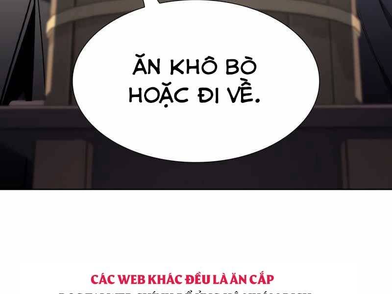 Thiên Ma Thần Quyết: Trùng Sinh Chapter 47 - 135