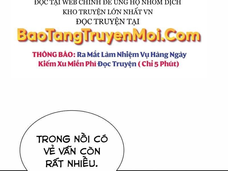 Thiên Ma Thần Quyết: Trùng Sinh Chapter 47 - 136