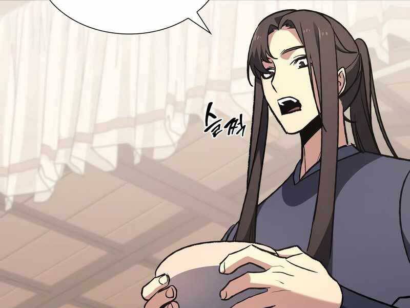 Thiên Ma Thần Quyết: Trùng Sinh Chapter 47 - 137