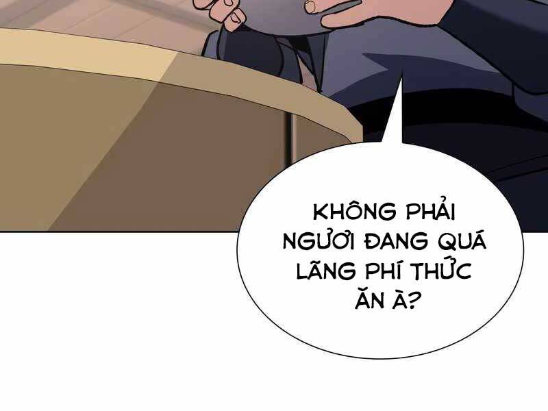 Thiên Ma Thần Quyết: Trùng Sinh Chapter 47 - 138