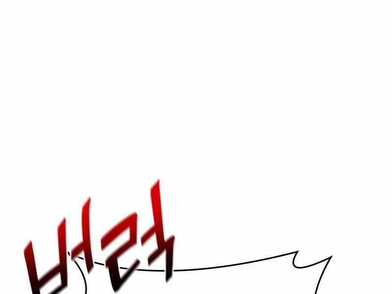 Thiên Ma Thần Quyết: Trùng Sinh Chapter 47 - 139