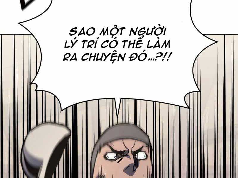 Thiên Ma Thần Quyết: Trùng Sinh Chapter 47 - 140