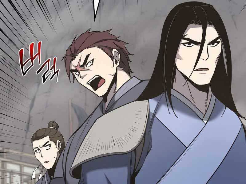 Thiên Ma Thần Quyết: Trùng Sinh Chapter 47 - 15