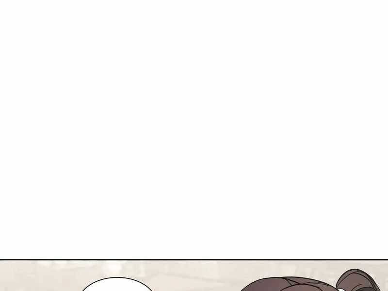 Thiên Ma Thần Quyết: Trùng Sinh Chapter 47 - 143