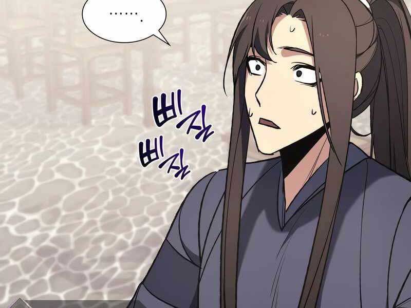 Thiên Ma Thần Quyết: Trùng Sinh Chapter 47 - 144