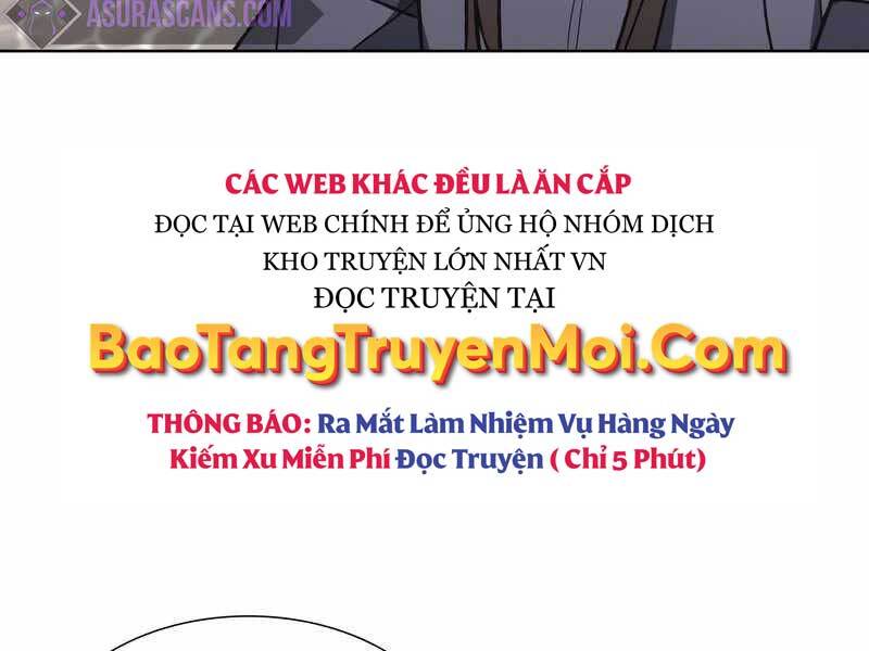 Thiên Ma Thần Quyết: Trùng Sinh Chapter 47 - 145