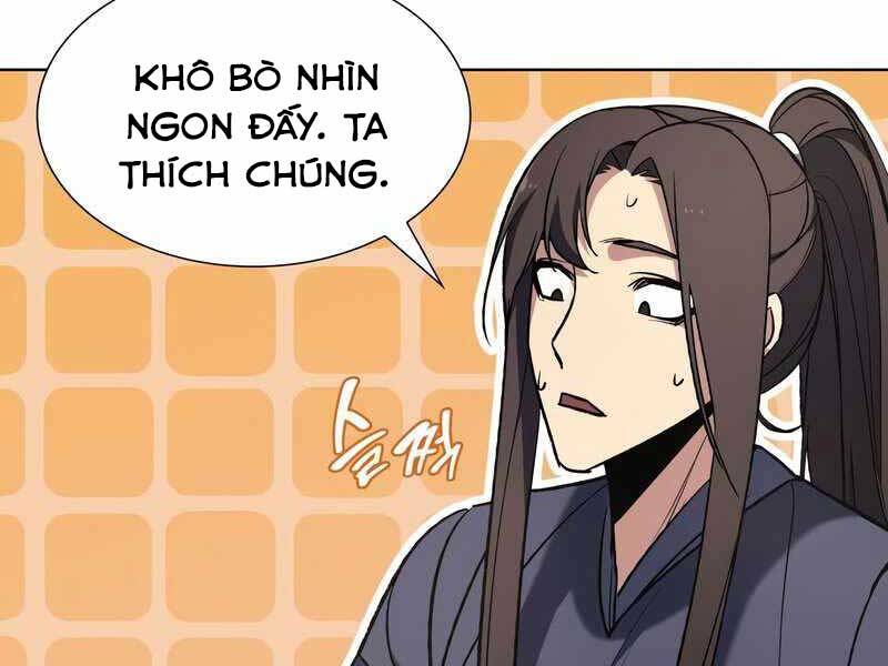 Thiên Ma Thần Quyết: Trùng Sinh Chapter 47 - 146