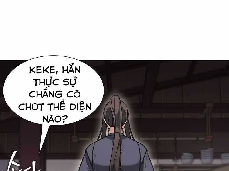 Thiên Ma Thần Quyết: Trùng Sinh Chapter 47 - 148